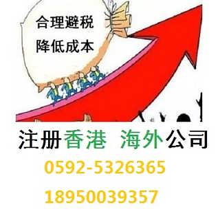 精品推薦 廈門登尼特企業管理咨詢有限責任公司——企業管理咨詢領域的專家
