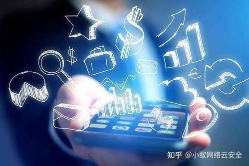 快速解決服務(wù)器被DDoS惡意攻擊的應(yīng)對(duì)策略及高防IP試用的適用行業(yè)