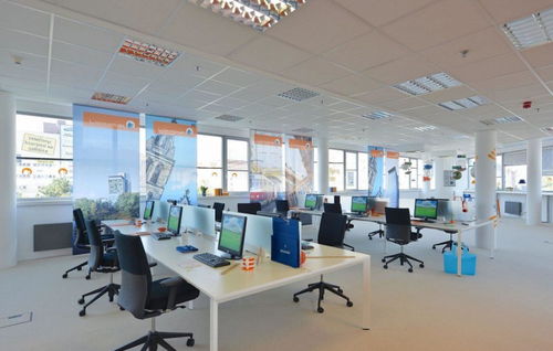 河北納宙網(wǎng)絡(luò)科技推出星云視界APP，以優(yōu)質(zhì)網(wǎng)絡(luò)技術(shù)服務(wù)贏得消費(fèi)者青睞