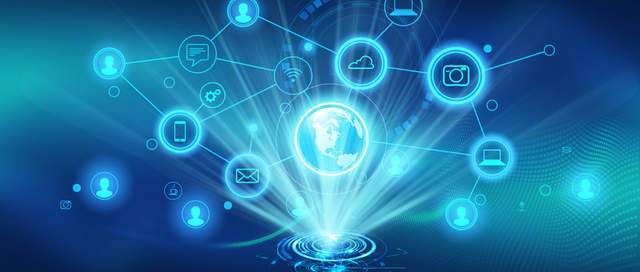 臨港新片區(qū) 以行動(dòng)方案為引領(lǐng)，加速打造網(wǎng)絡(luò)安全產(chǎn)業(yè)集群新高地