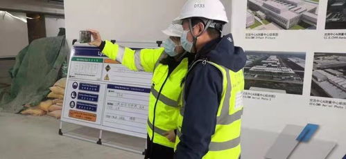 審批服務(wù)再升級(jí) 沈陽經(jīng)濟(jì)技術(shù)開發(fā)區(qū)推出“云勘驗(yàn)”服務(wù)，打造智慧政務(wù)服務(wù)新標(biāo)桿