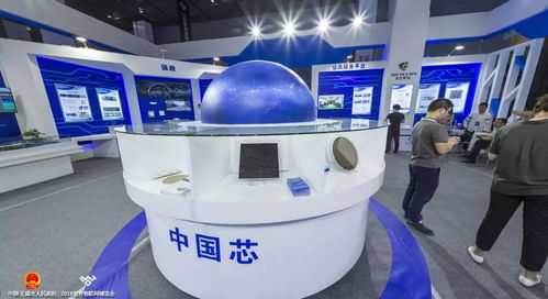 云端互聯(lián)，觸手可及 炫酷物聯(lián)網(wǎng)如何重塑遠程體驗