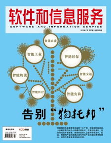 軟件信息咨詢服務(wù) 數(shù)字化時代的戰(zhàn)略導(dǎo)航