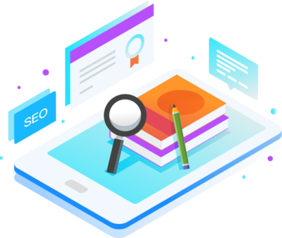 信息化咨詢與軟件信息咨詢服務(wù) 驅(qū)動企業(yè)數(shù)字化轉(zhuǎn)型的雙引擎